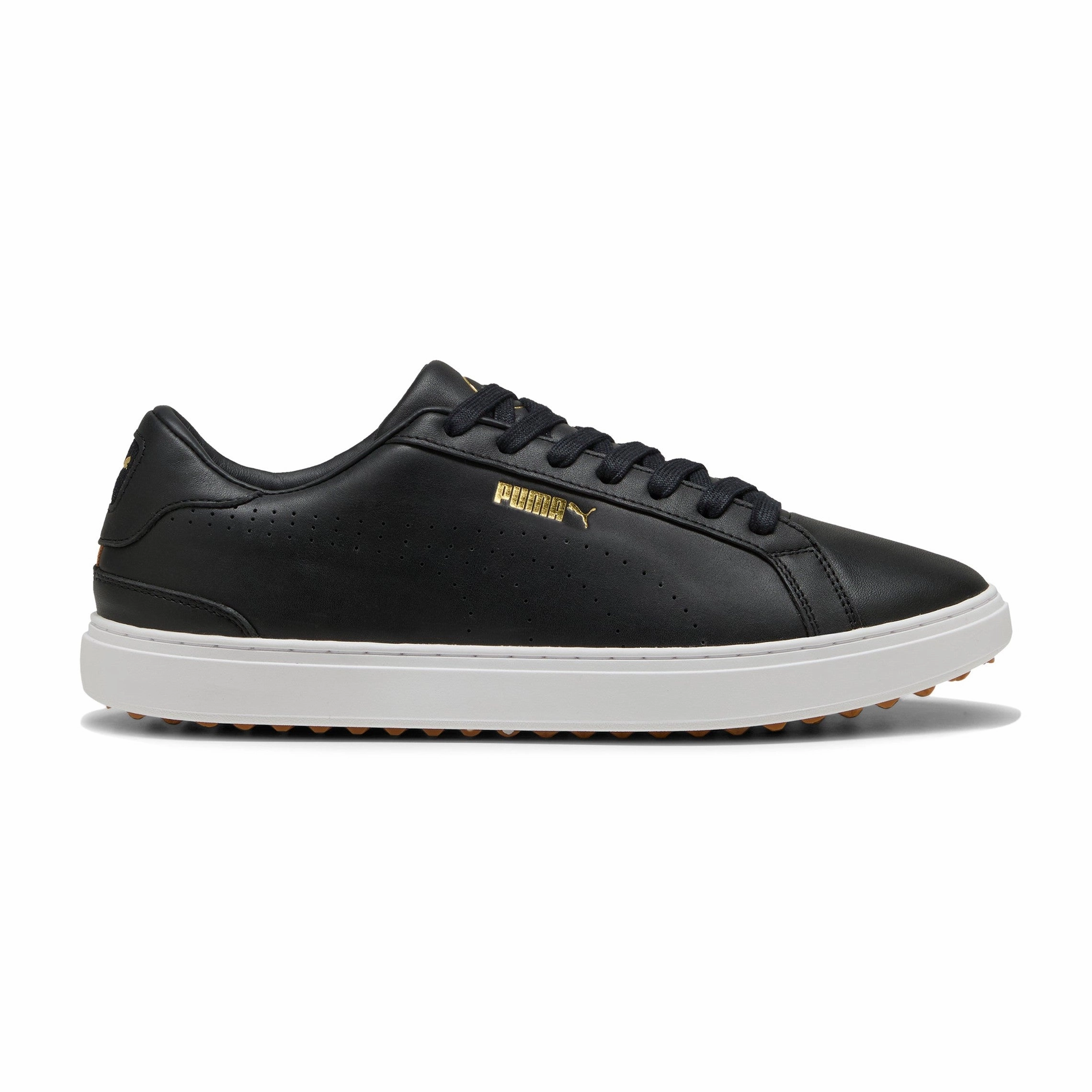 Puma Clyde G Golf Shoes