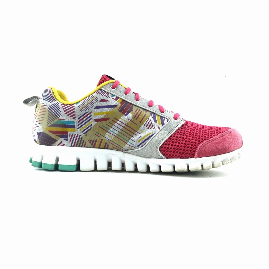 REEBOK REALFLEX
