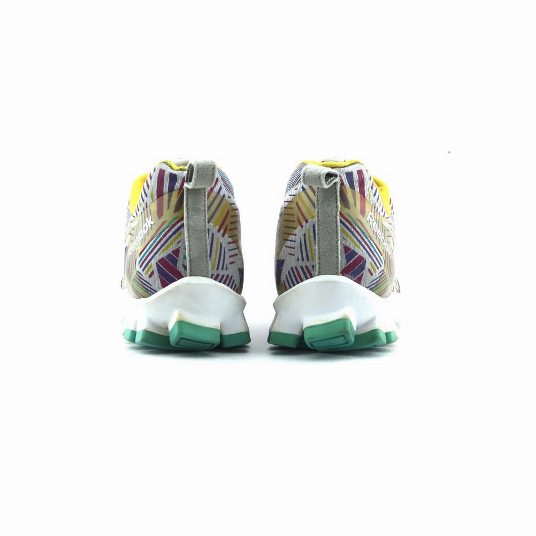 REEBOK REALFLEX