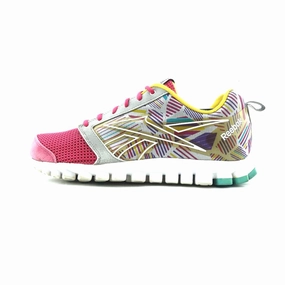REEBOK REALFLEX