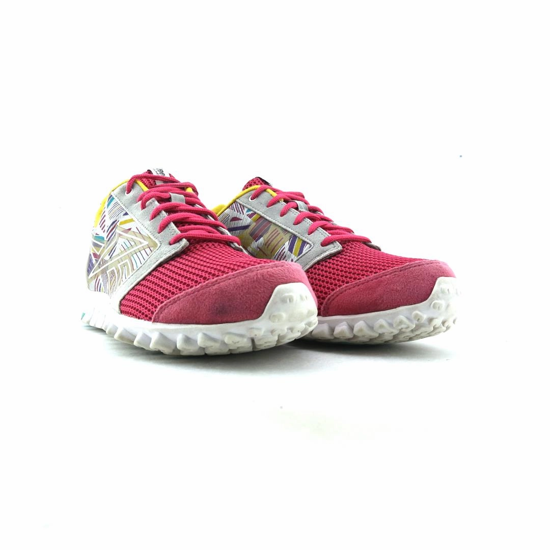 REEBOK REALFLEX