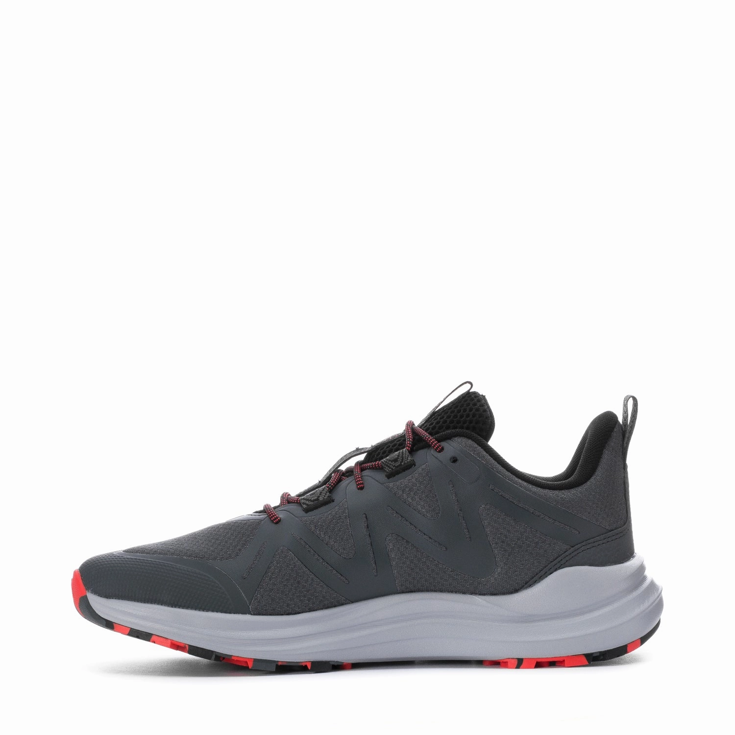 Reflect Lite Trail - Mens