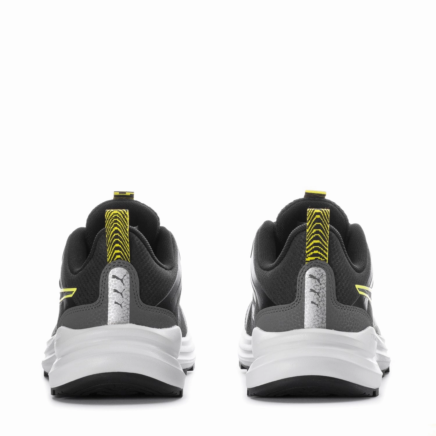 Reflect Lite Trail - Mens