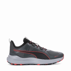 Reflect Lite Trail - Mens