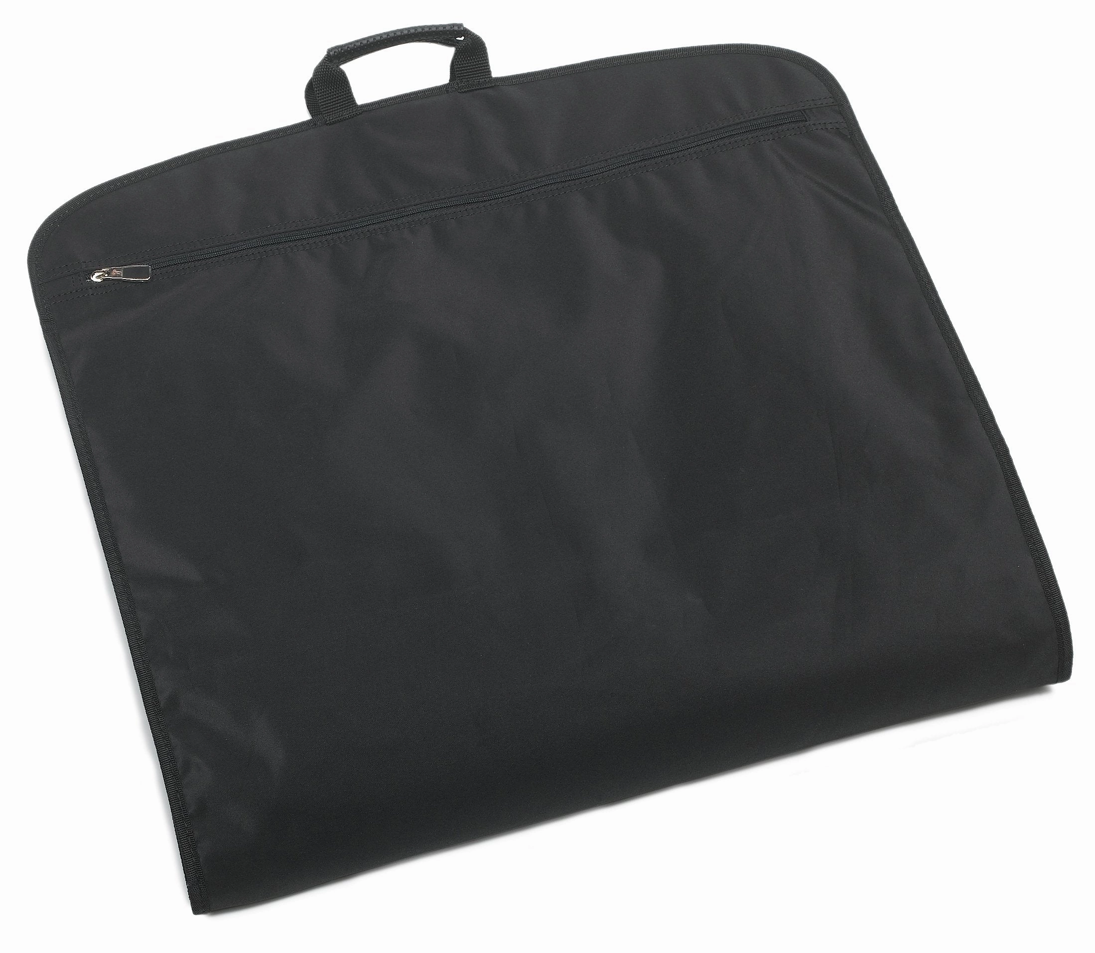 Ricardo Beverly Hills Essentials Deluxe Garment Carrier