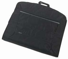 Ricardo Beverly Hills Essentials Deluxe Garment Carrier