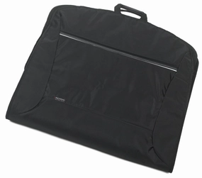 Ricardo Beverly Hills Essentials Deluxe Garment Carrier