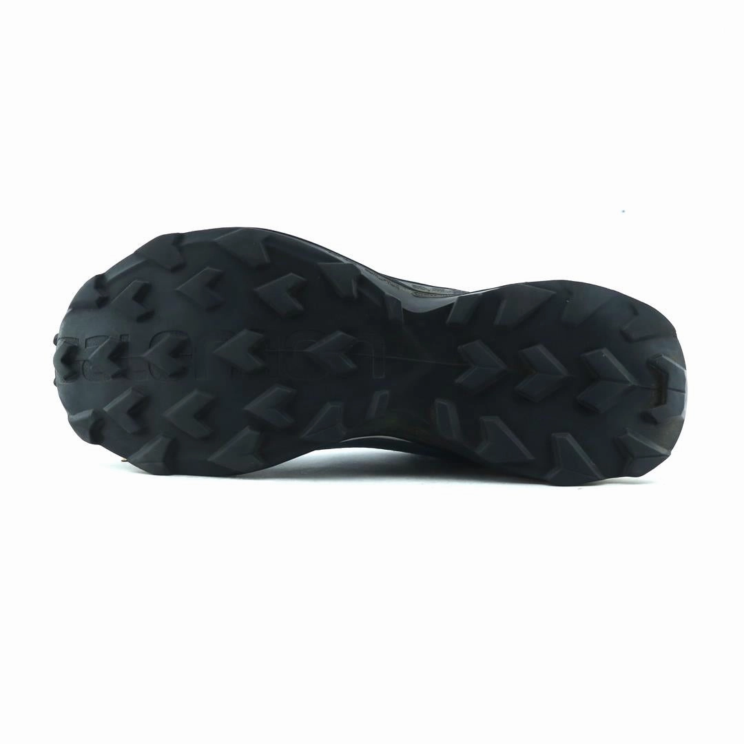 SALOMON ALPHA  CROSS 3