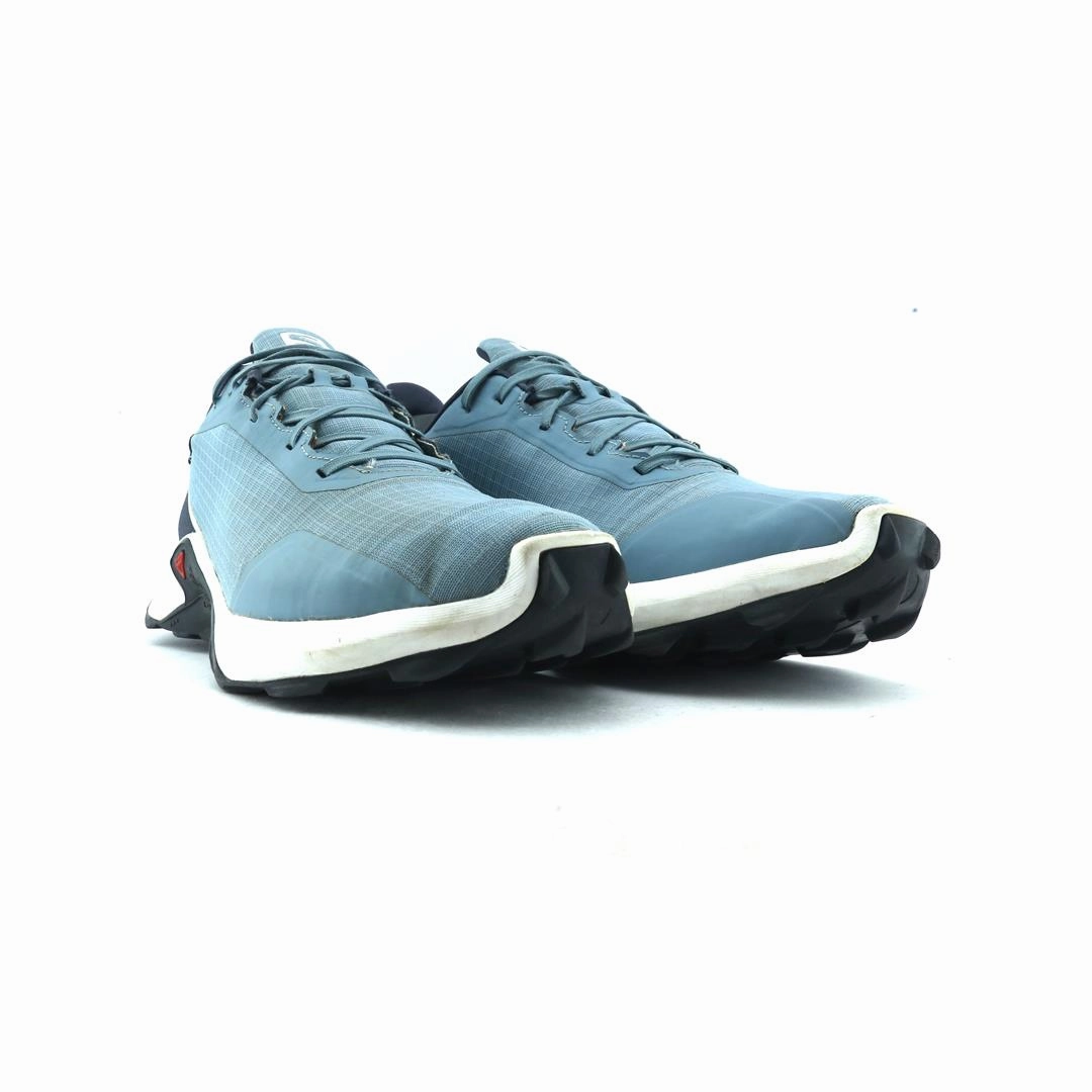 SALOMON ALPHA  CROSS 3