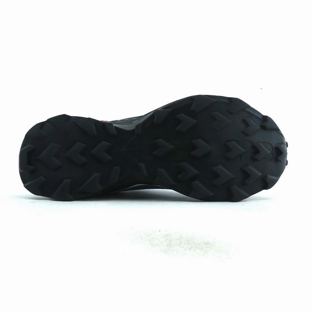 SALOMON ALPHA  CROSS 3