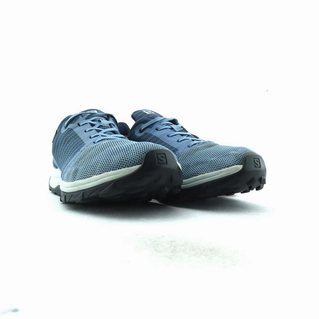 SALOMON OUT BOND PRISM