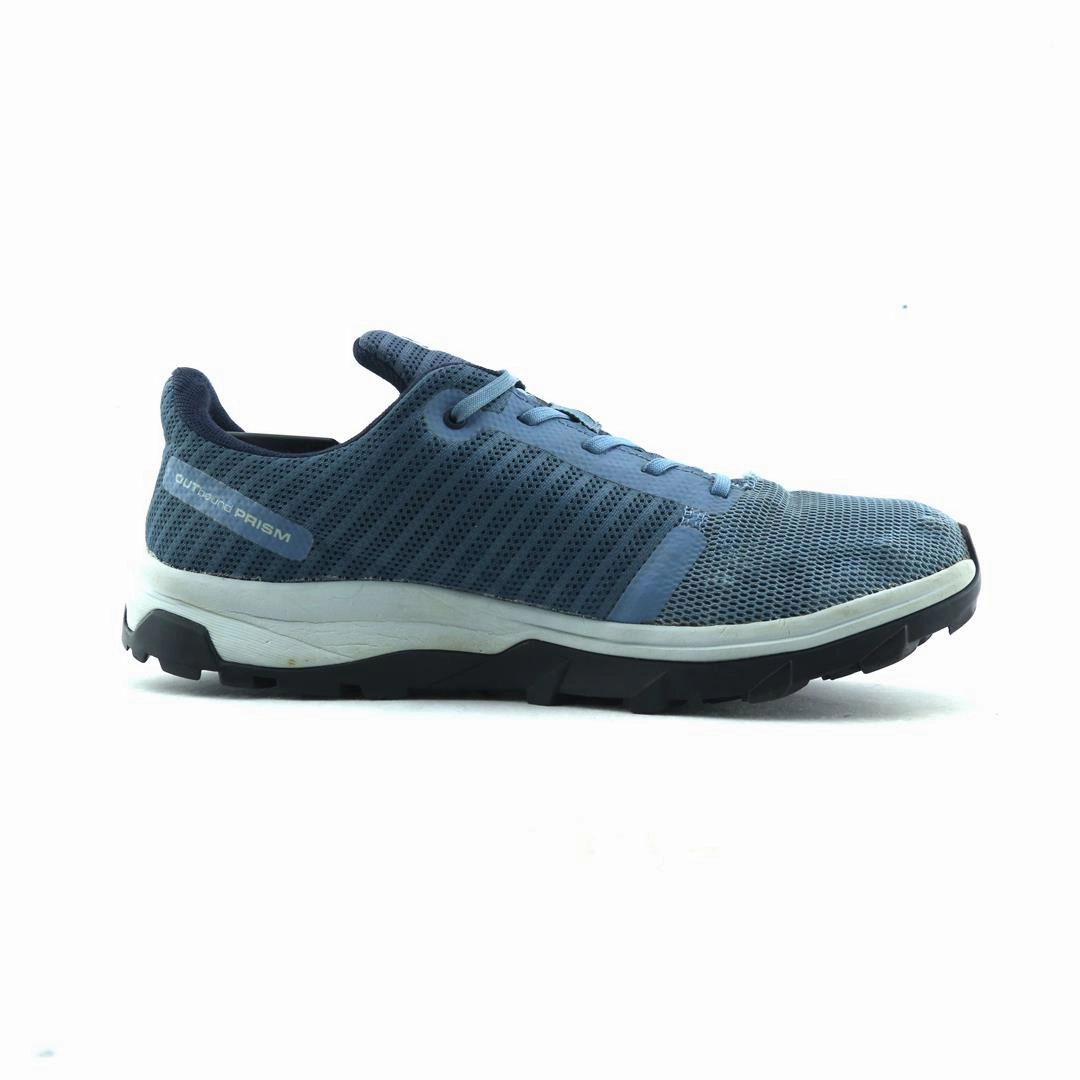 SALOMON OUT BOND PRISM