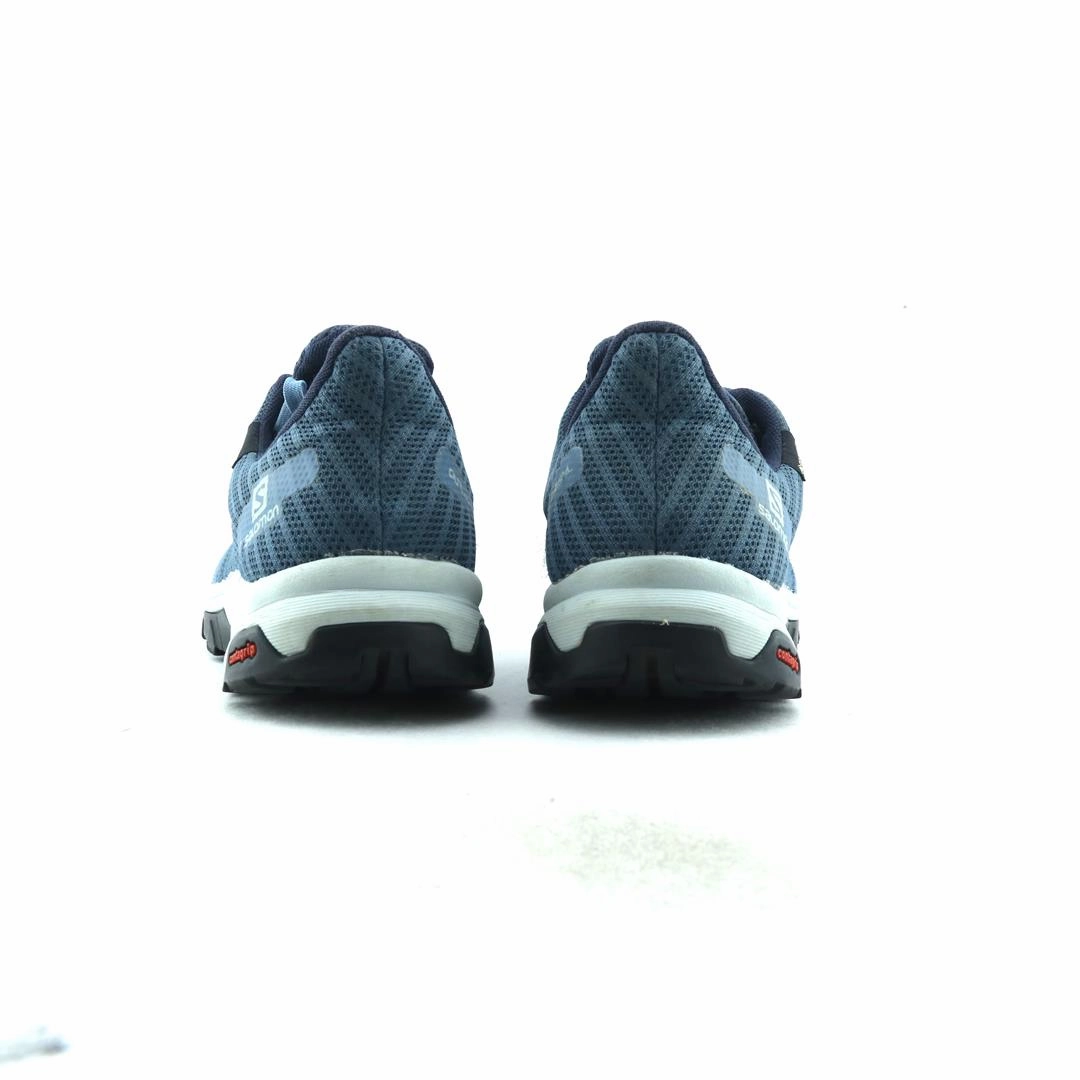 SALOMON OUT BOND PRISM