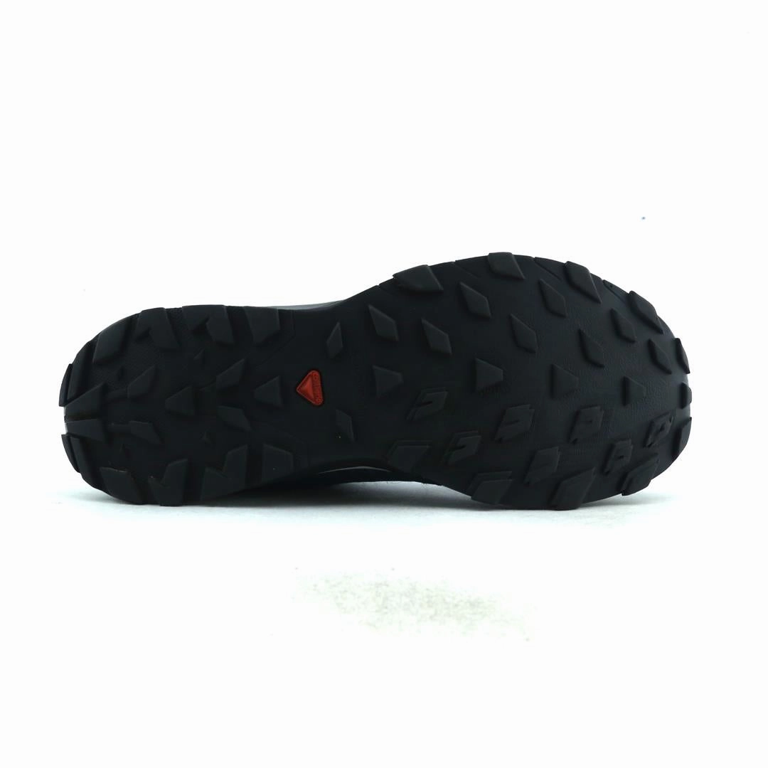 SALOMON OUT BOND PRISM