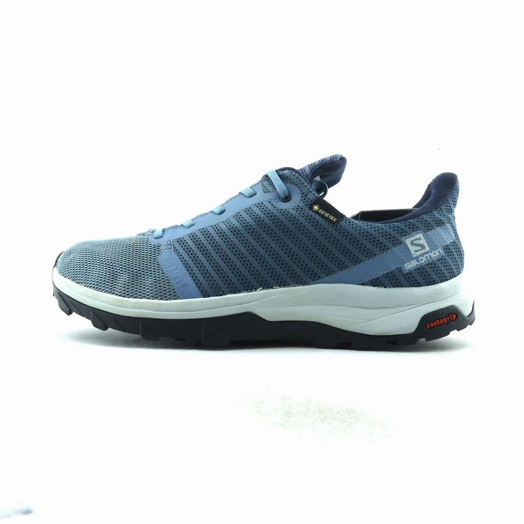 SALOMON OUT BOND PRISM