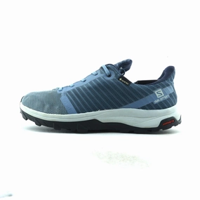 SALOMON OUT BOND PRISM