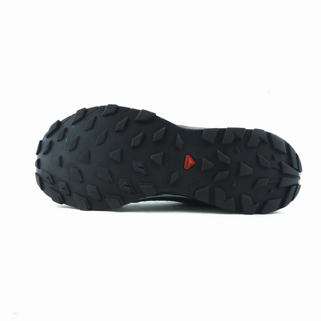 SALOMON OUT BOND PRISM