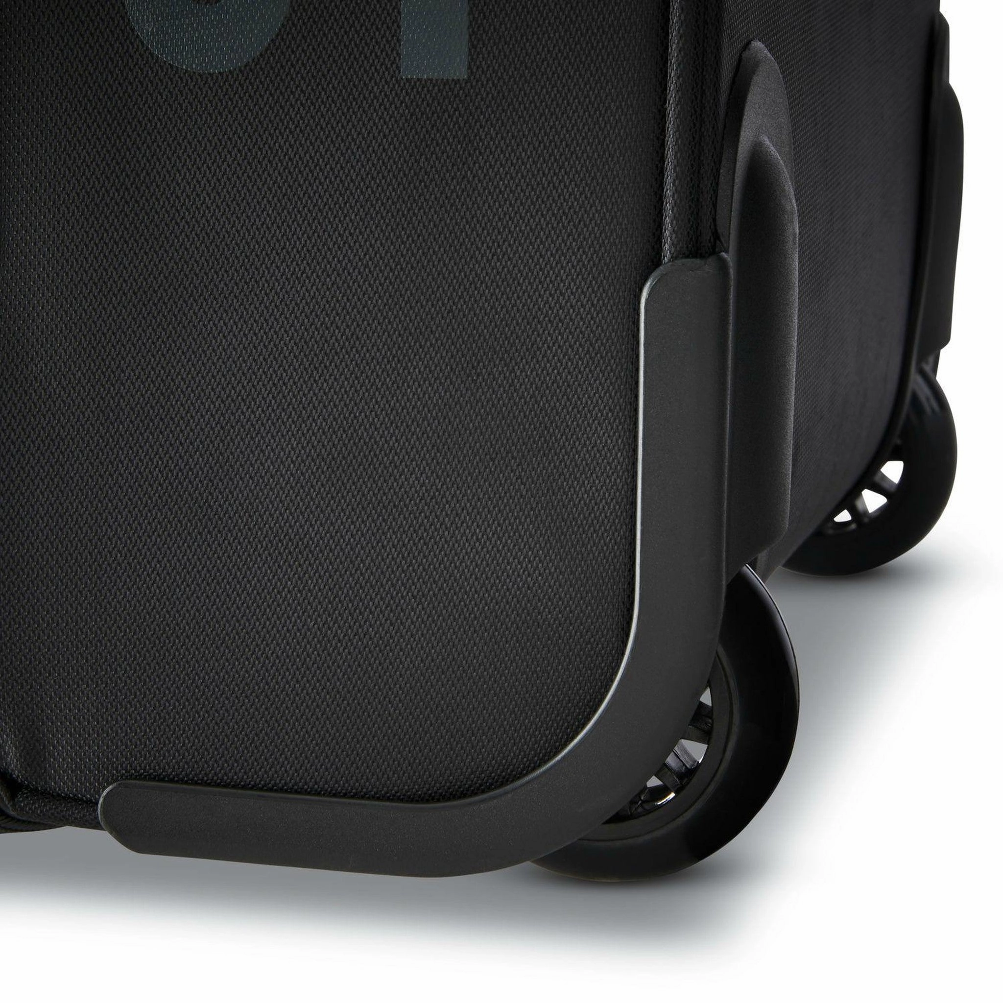 Samsonite Andante 2 32" Drop Bottom Duffel