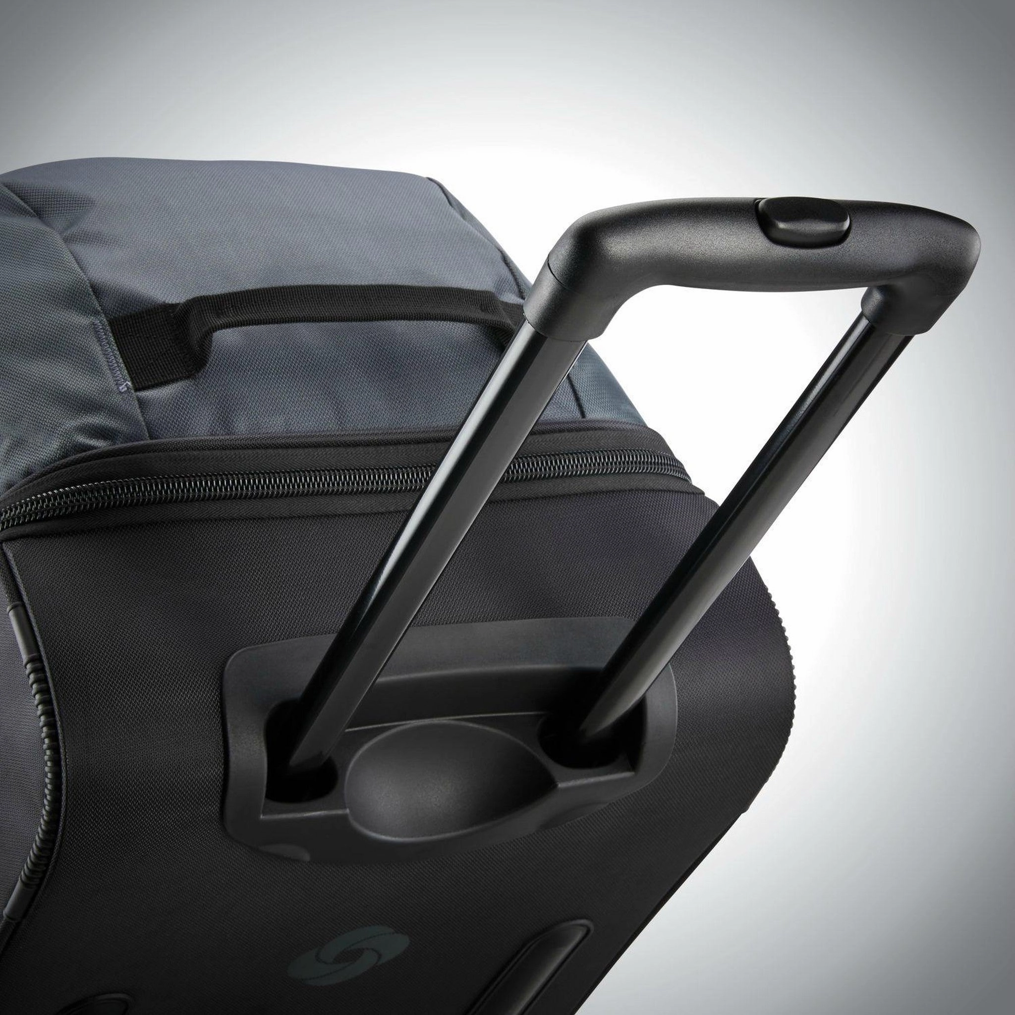 Samsonite Andante 2 32" Drop Bottom Duffel