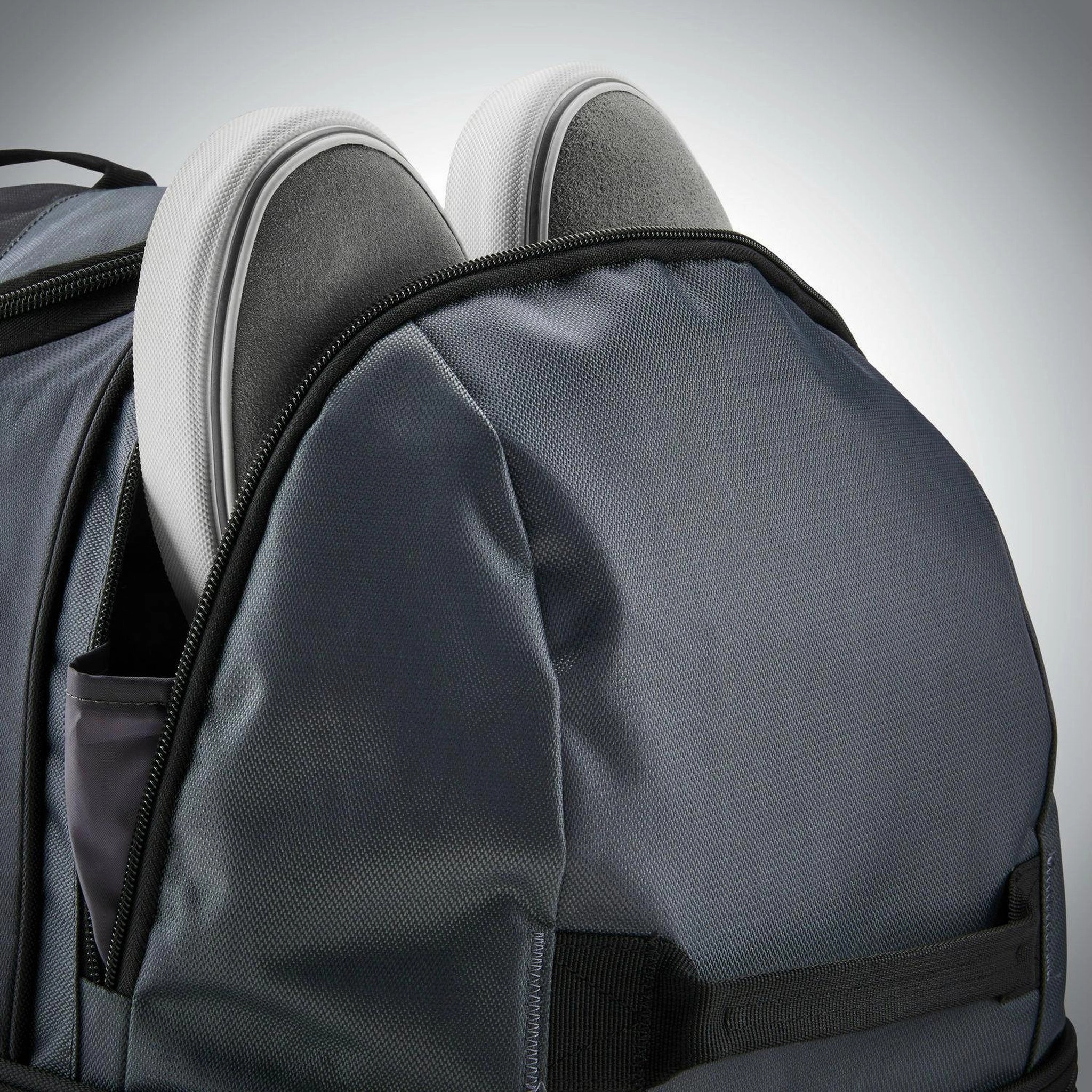 Samsonite Andante 2 32" Drop Bottom Duffel