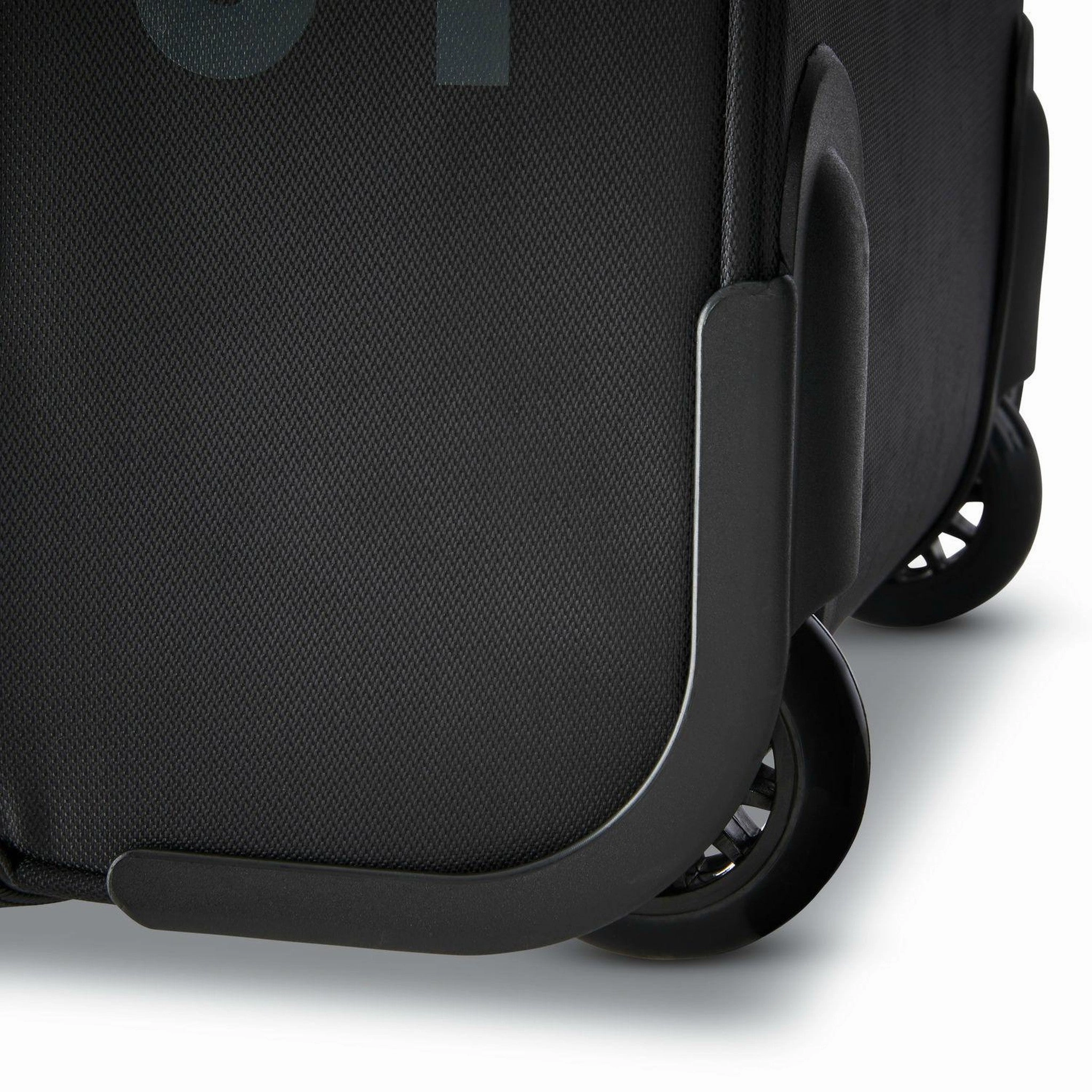 Samsonite Andante 2 32" Drop Bottom Duffel