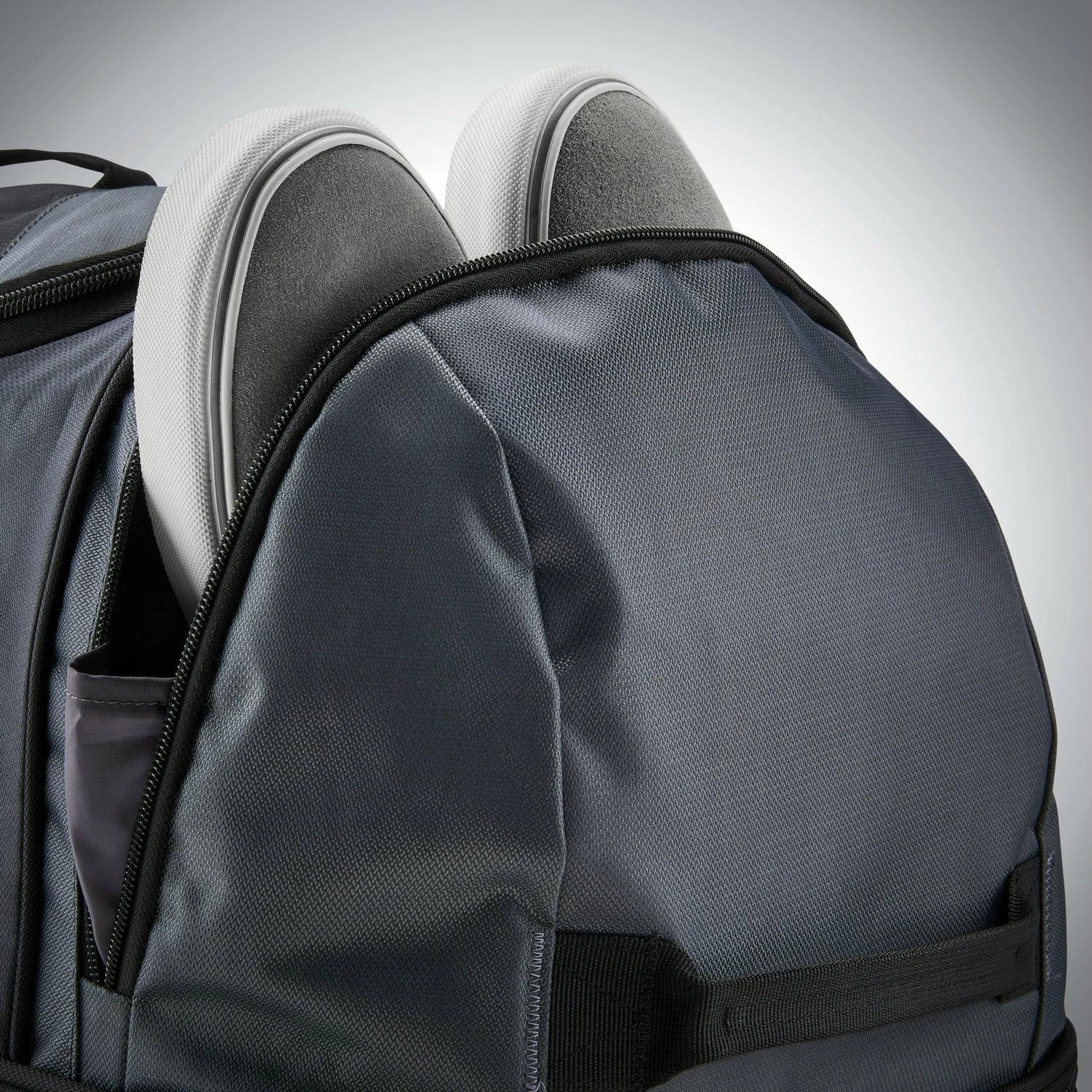 Samsonite Andante 2 32" Drop Bottom Duffel