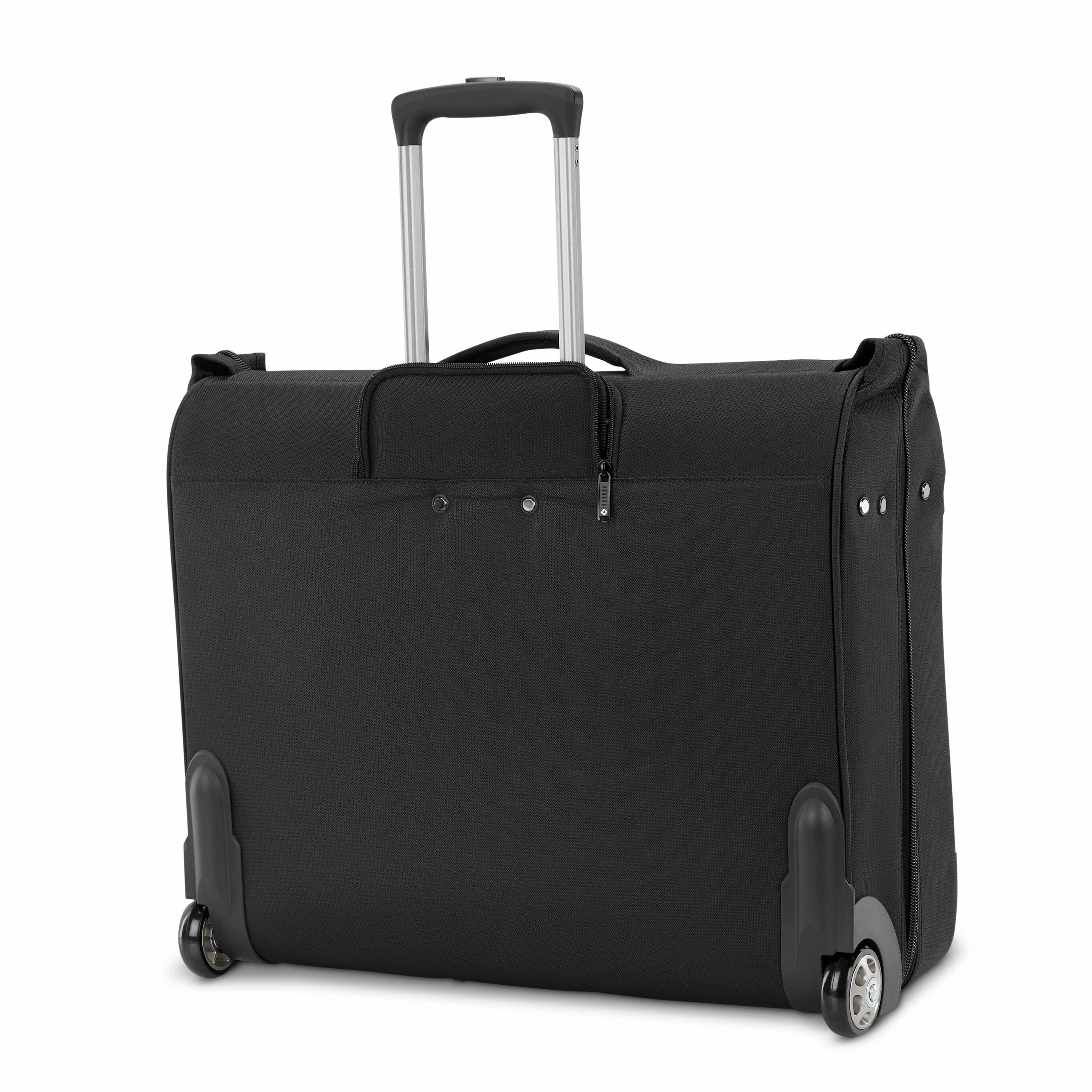 Samsonite Ascella 3.0 2 Wheel Garment Bag