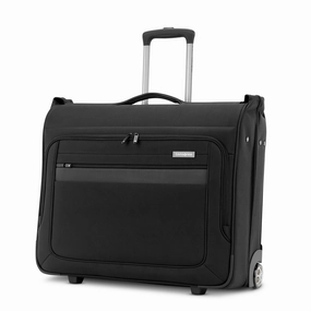 Samsonite Ascella 3.0 2 Wheel Garment Bag