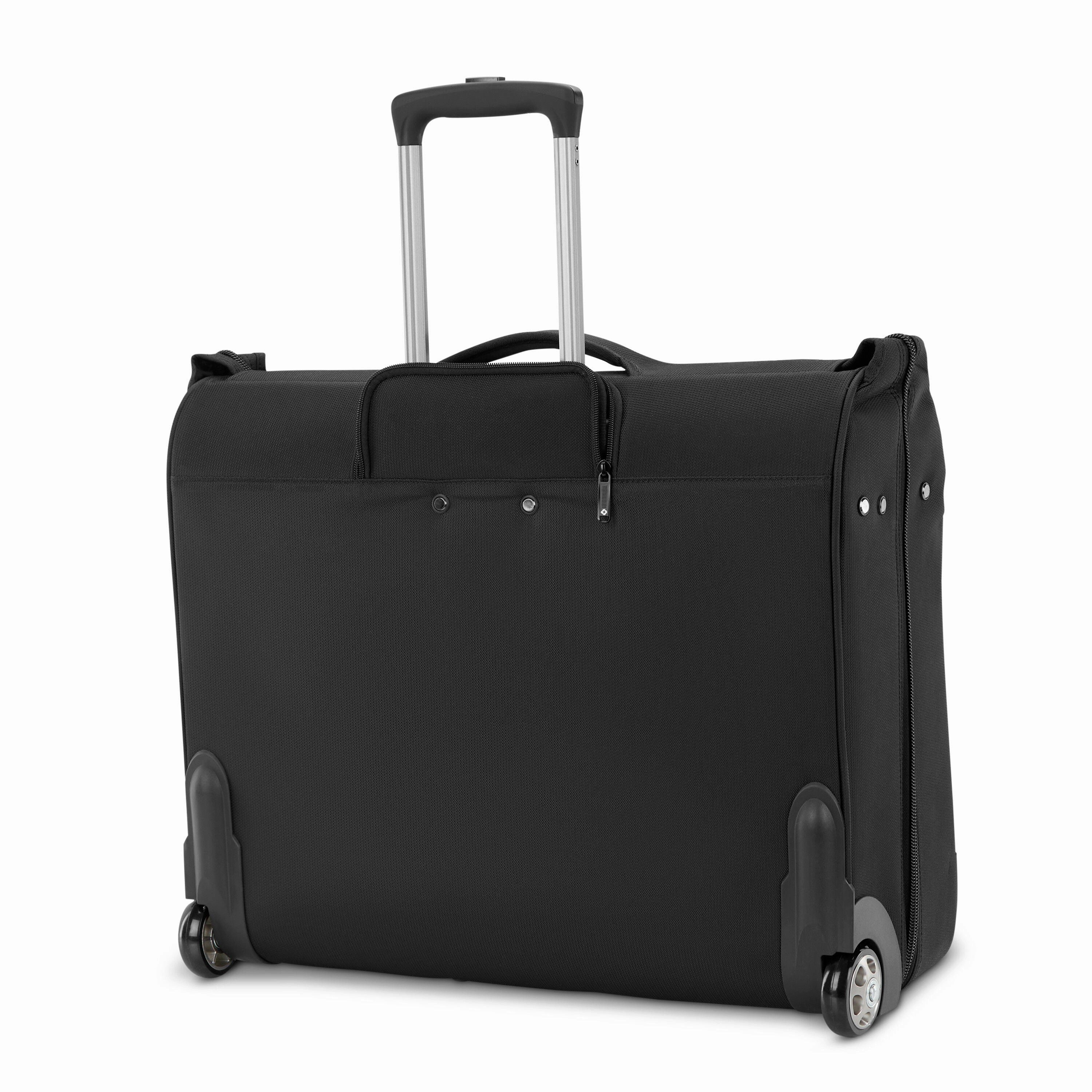 Samsonite Ascella 3.0 2 Wheel Garment Bag