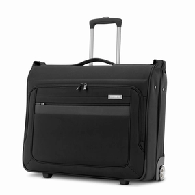 Samsonite Ascella 3.0 2 Wheel Garment Bag