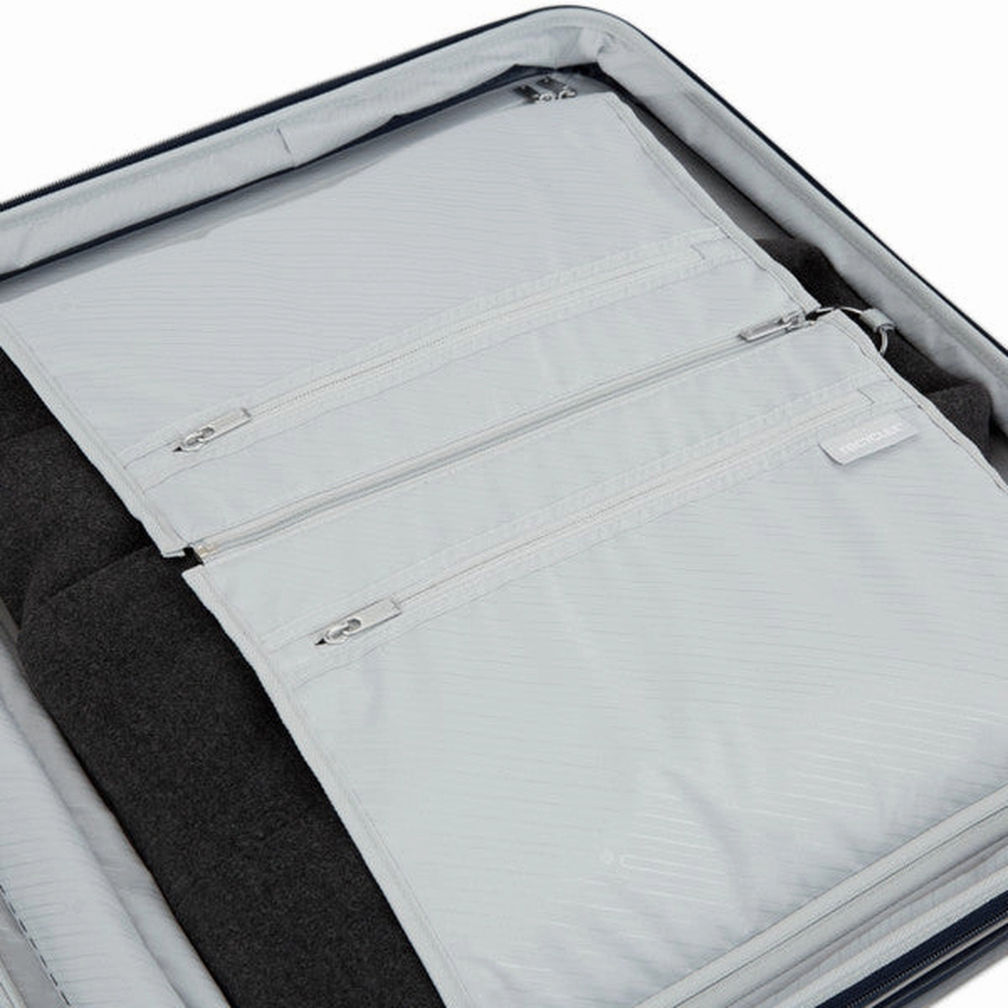 Samsonite Elevation Plus Hardside Large Spinner
