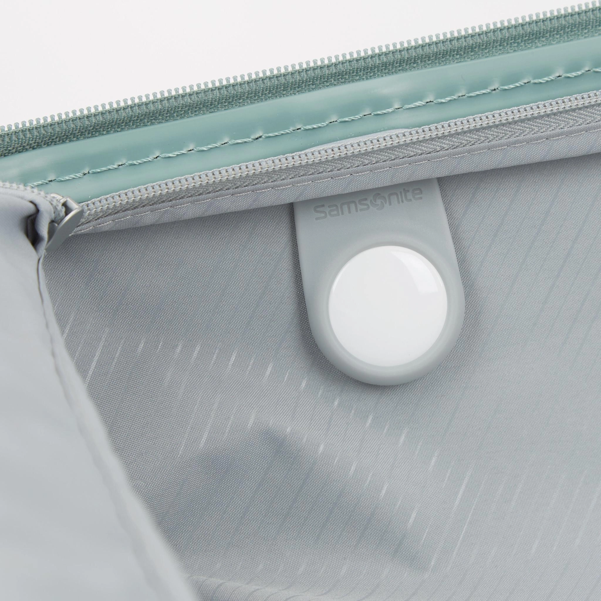 Samsonite Elevation Plus Hardside Large Spinner