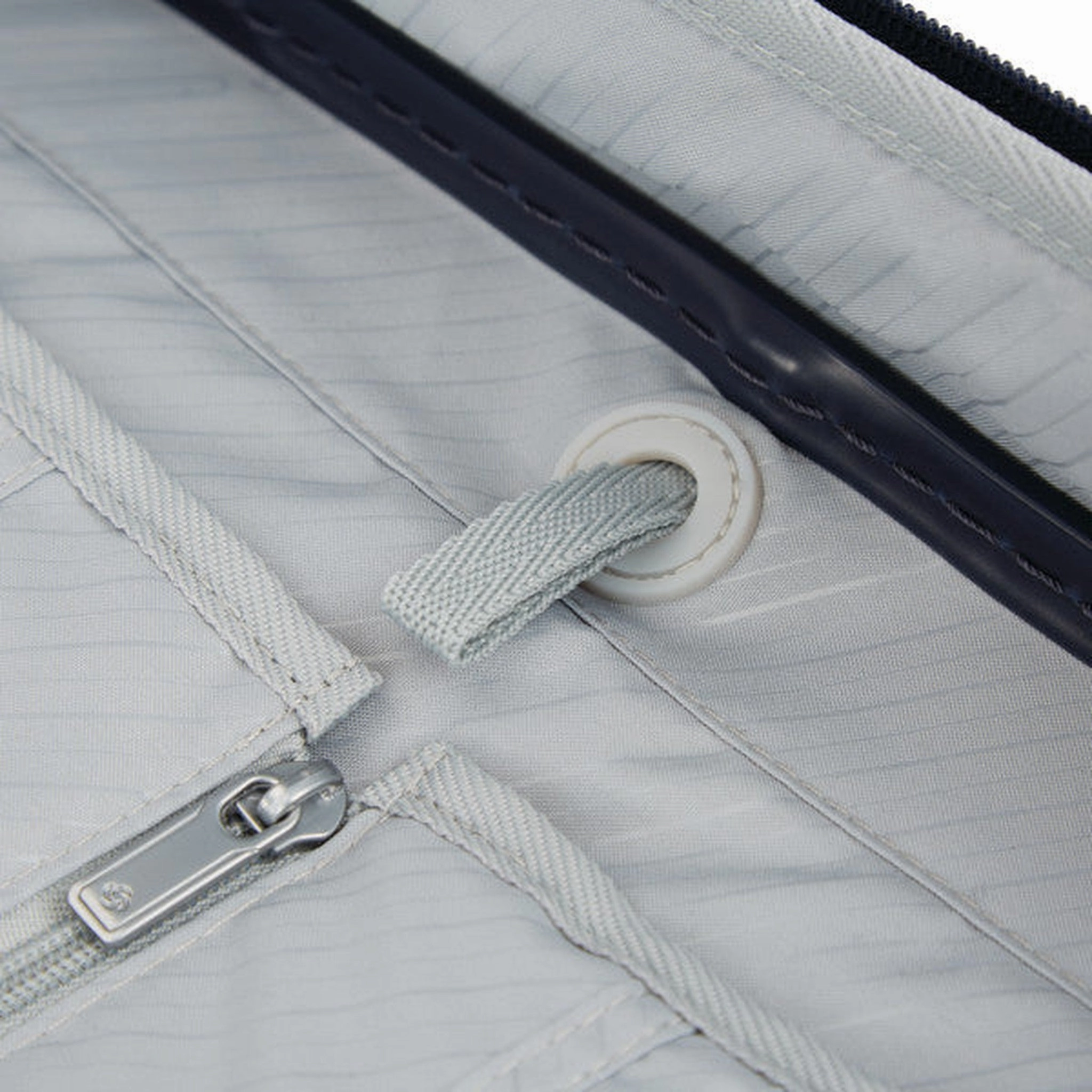 Samsonite Elevation Plus Hardside Large Spinner