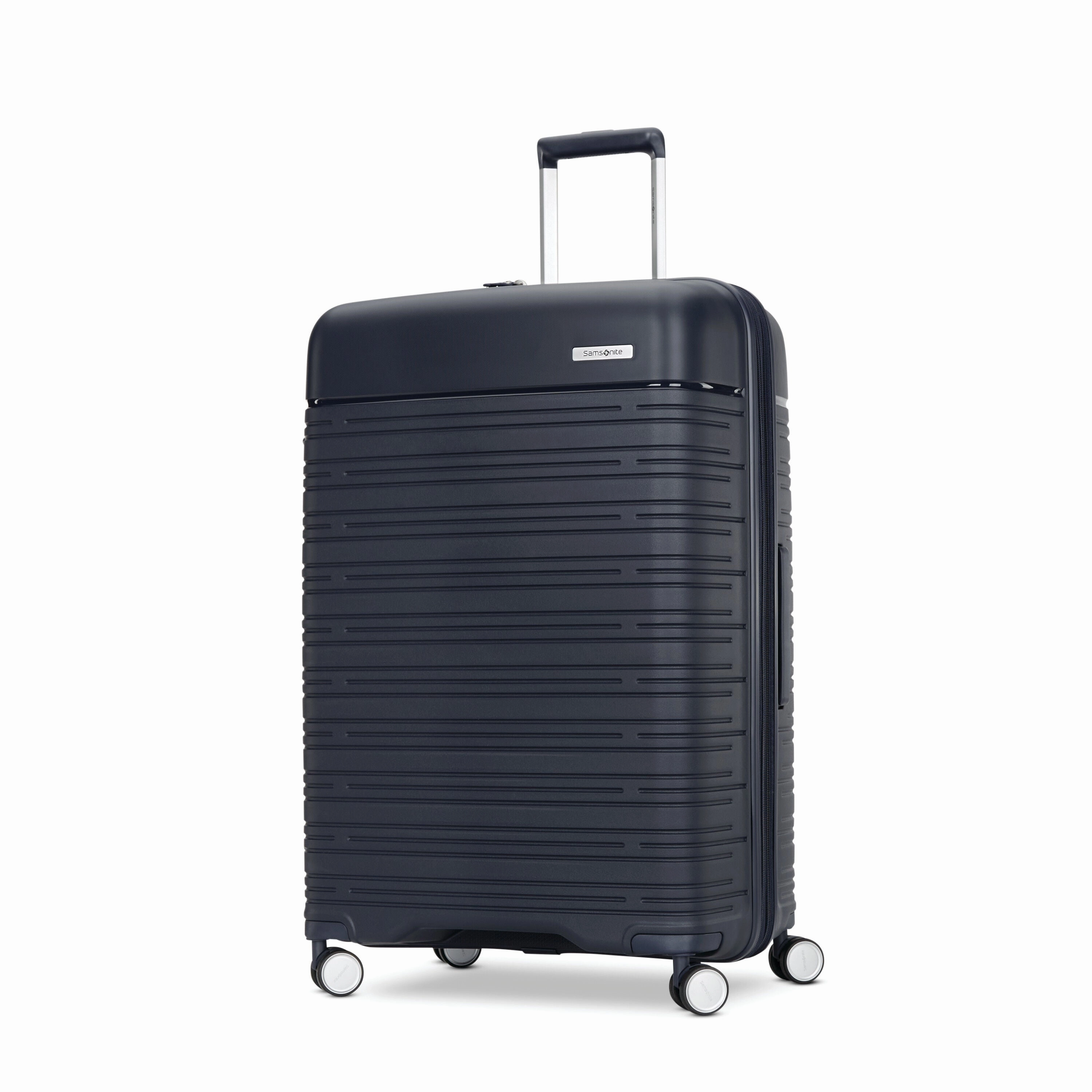 Samsonite Elevation Plus Large Spinner