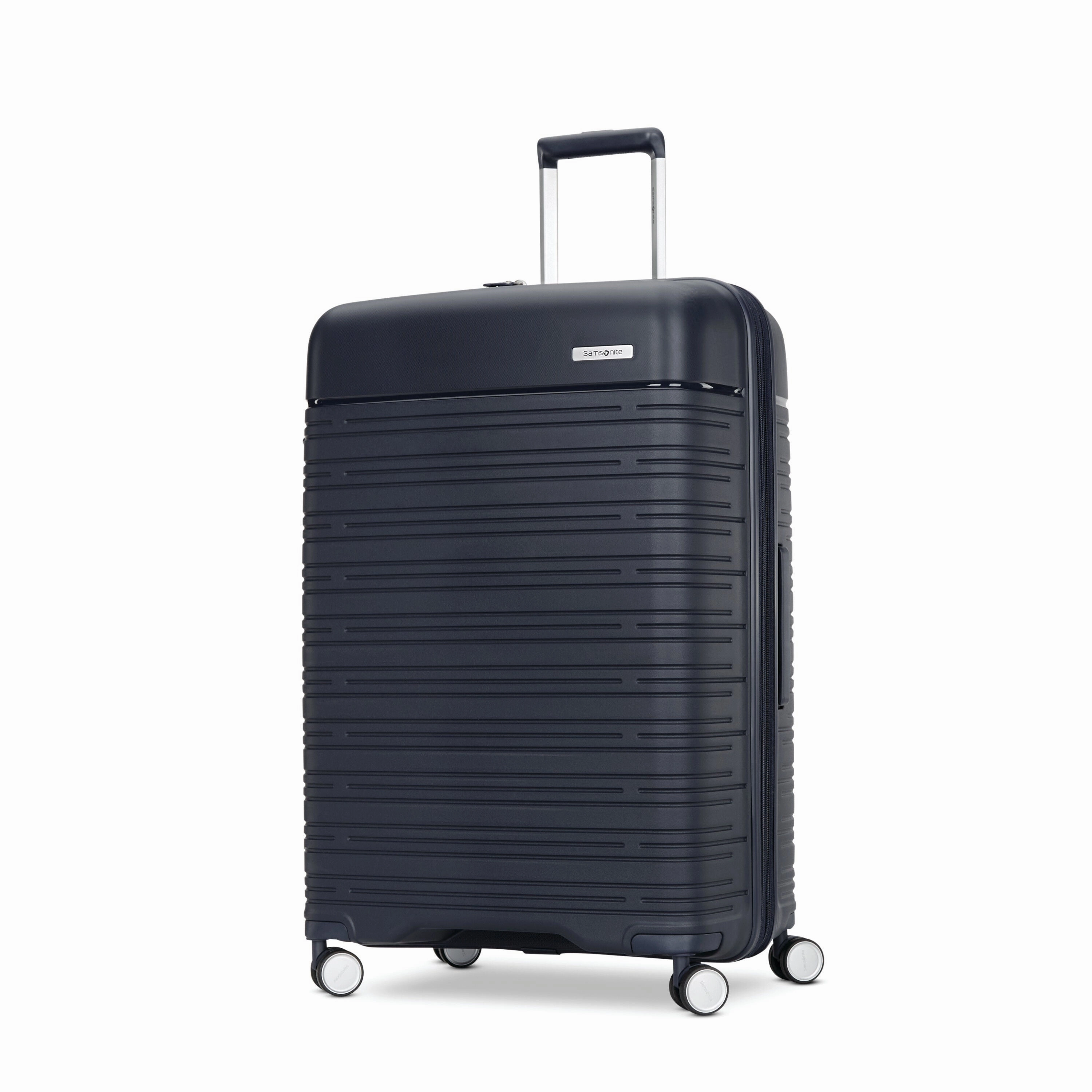 Samsonite Elevation Plus Large Spinner