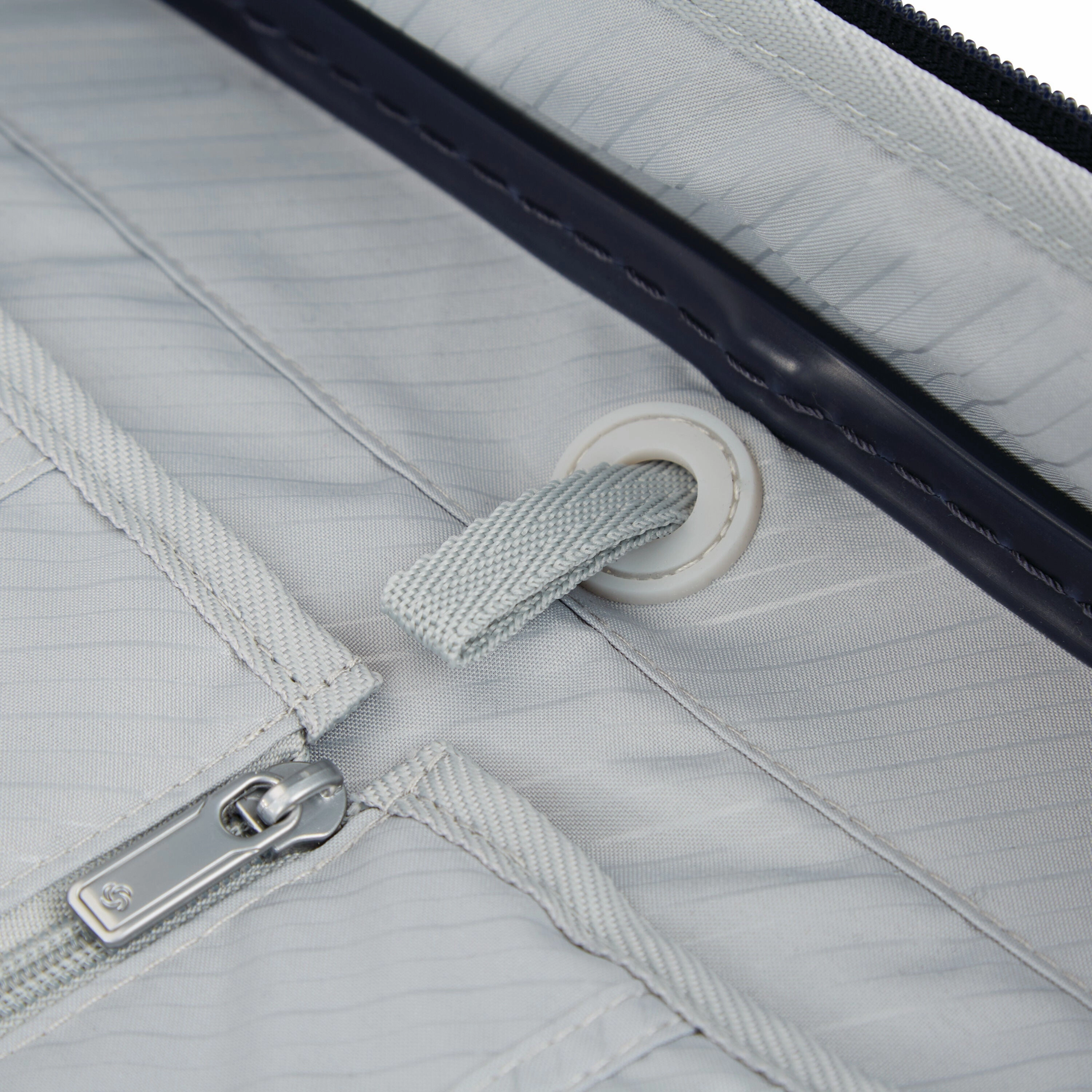 Samsonite Elevation Plus Large Spinner