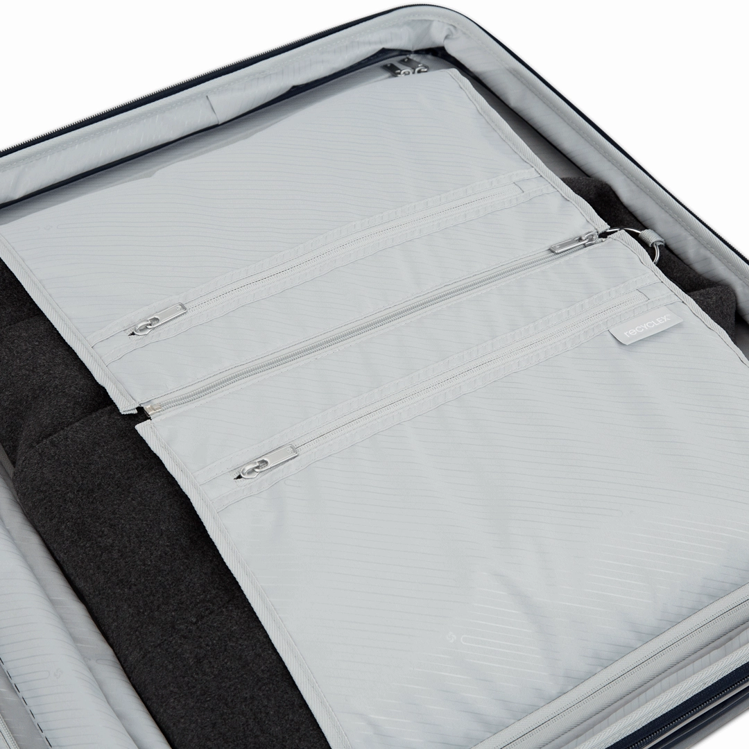 Samsonite Elevation Plus Medium Glider