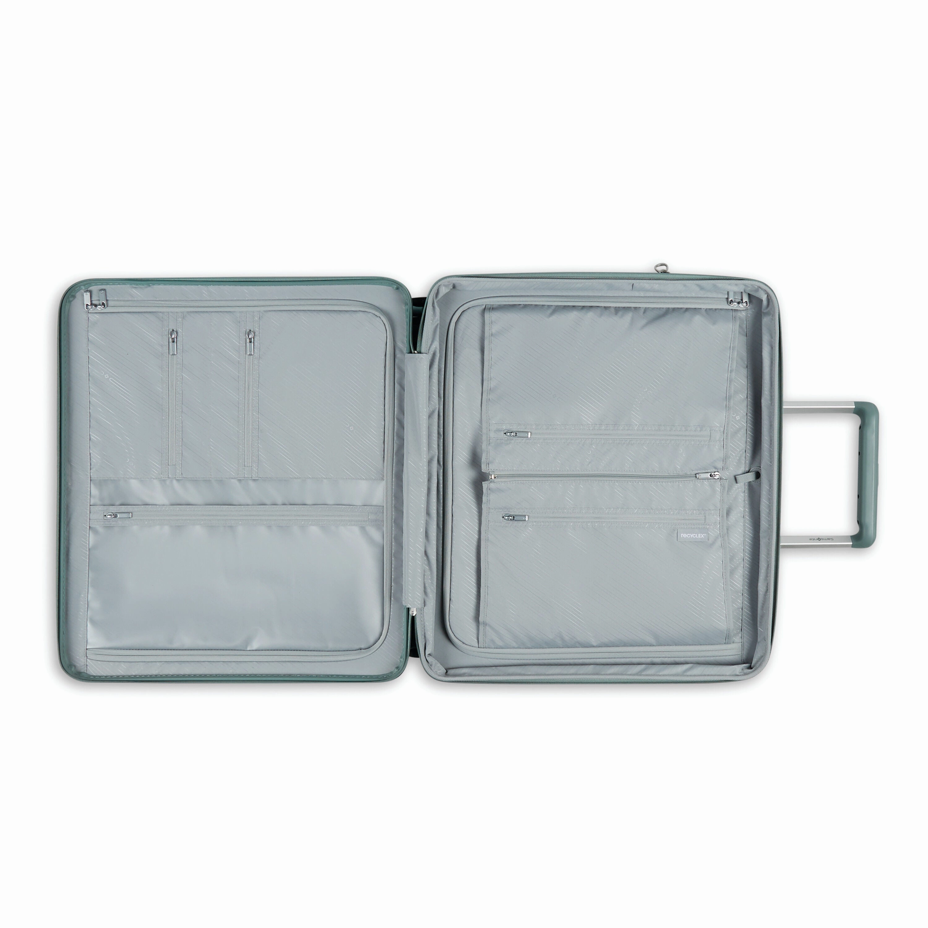 Samsonite Elevation Plus Medium Glider