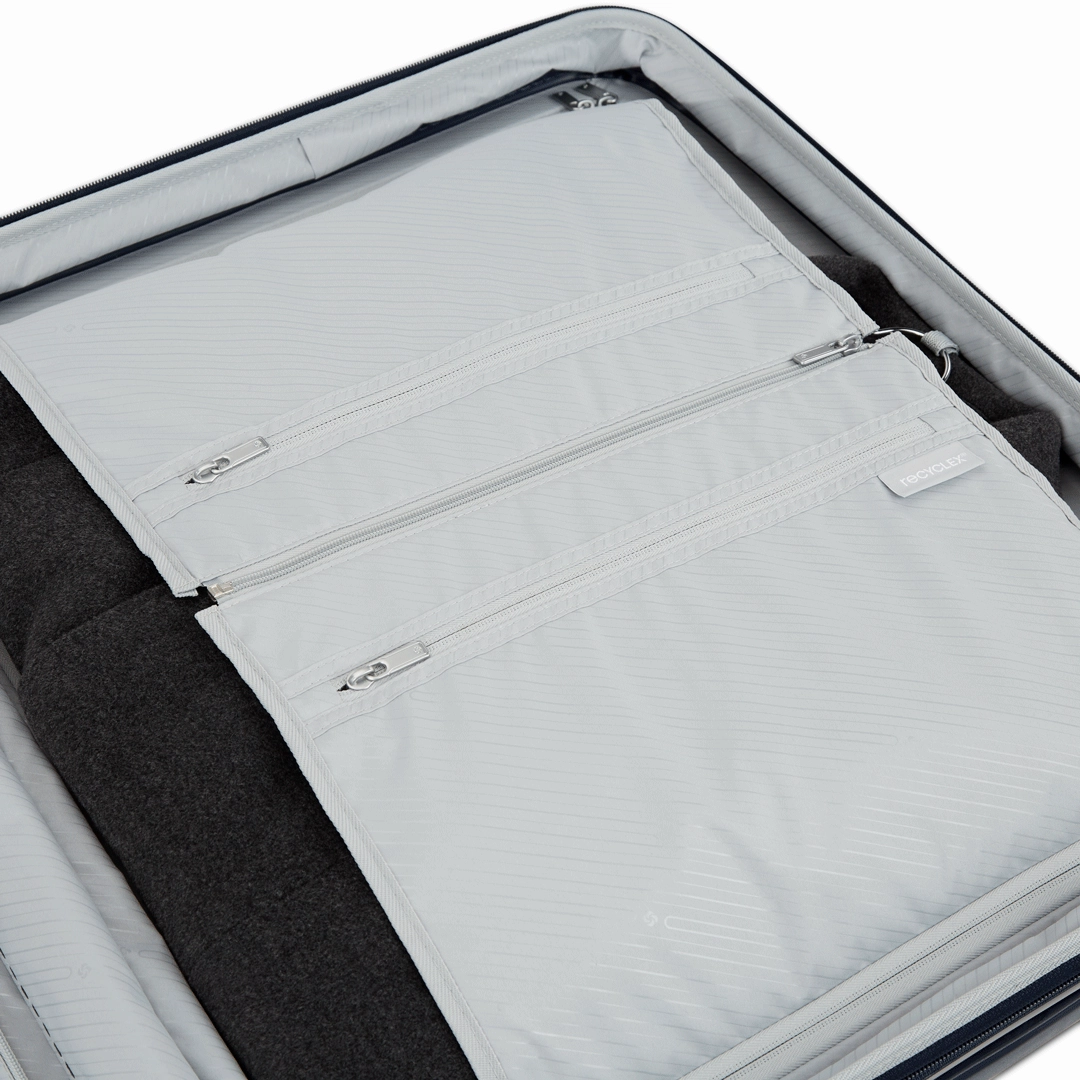 Samsonite Elevation Plus Medium Glider