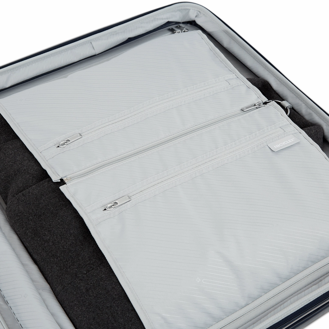 Samsonite Elevation Plus Medium Glider