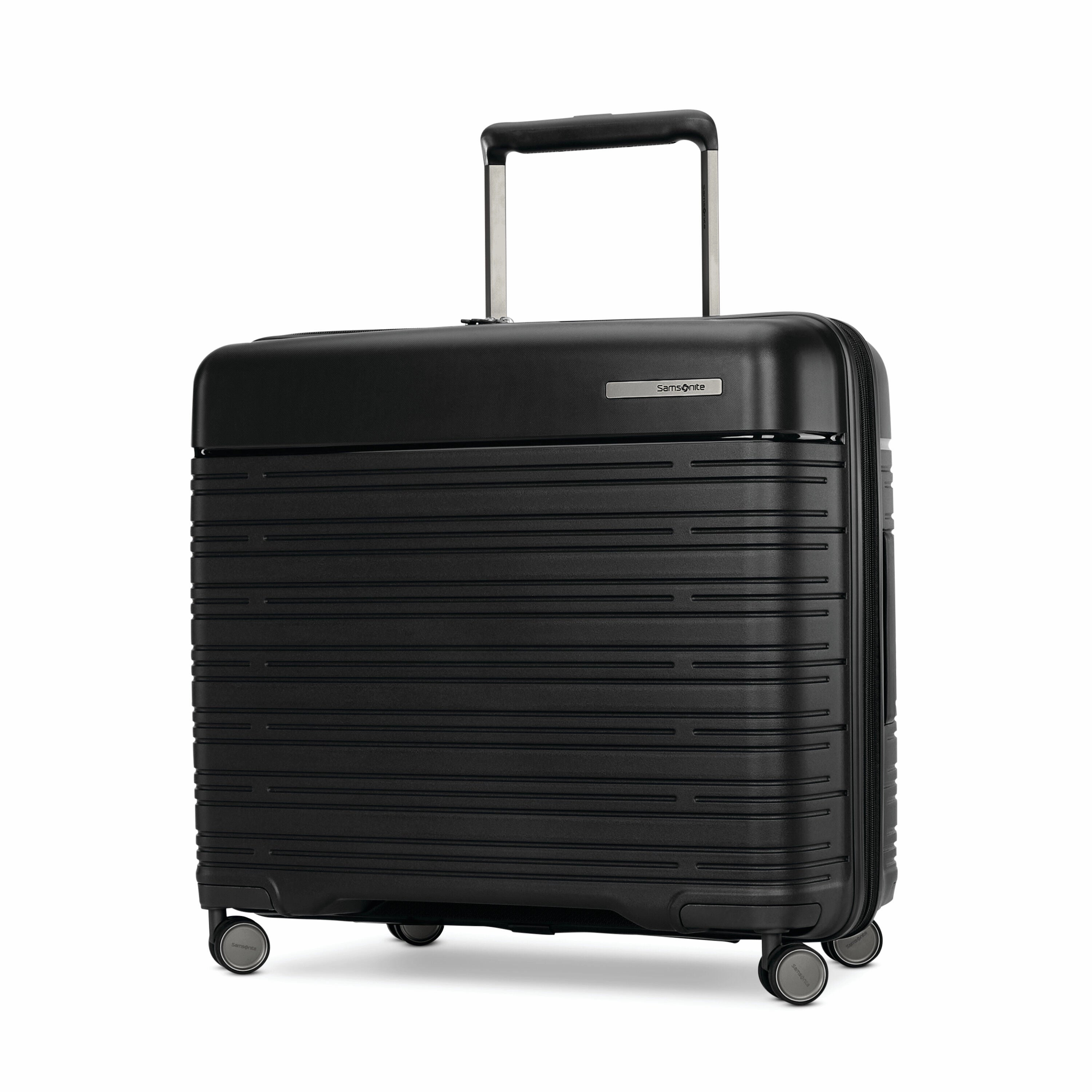 Samsonite Elevation Plus Medium Glider