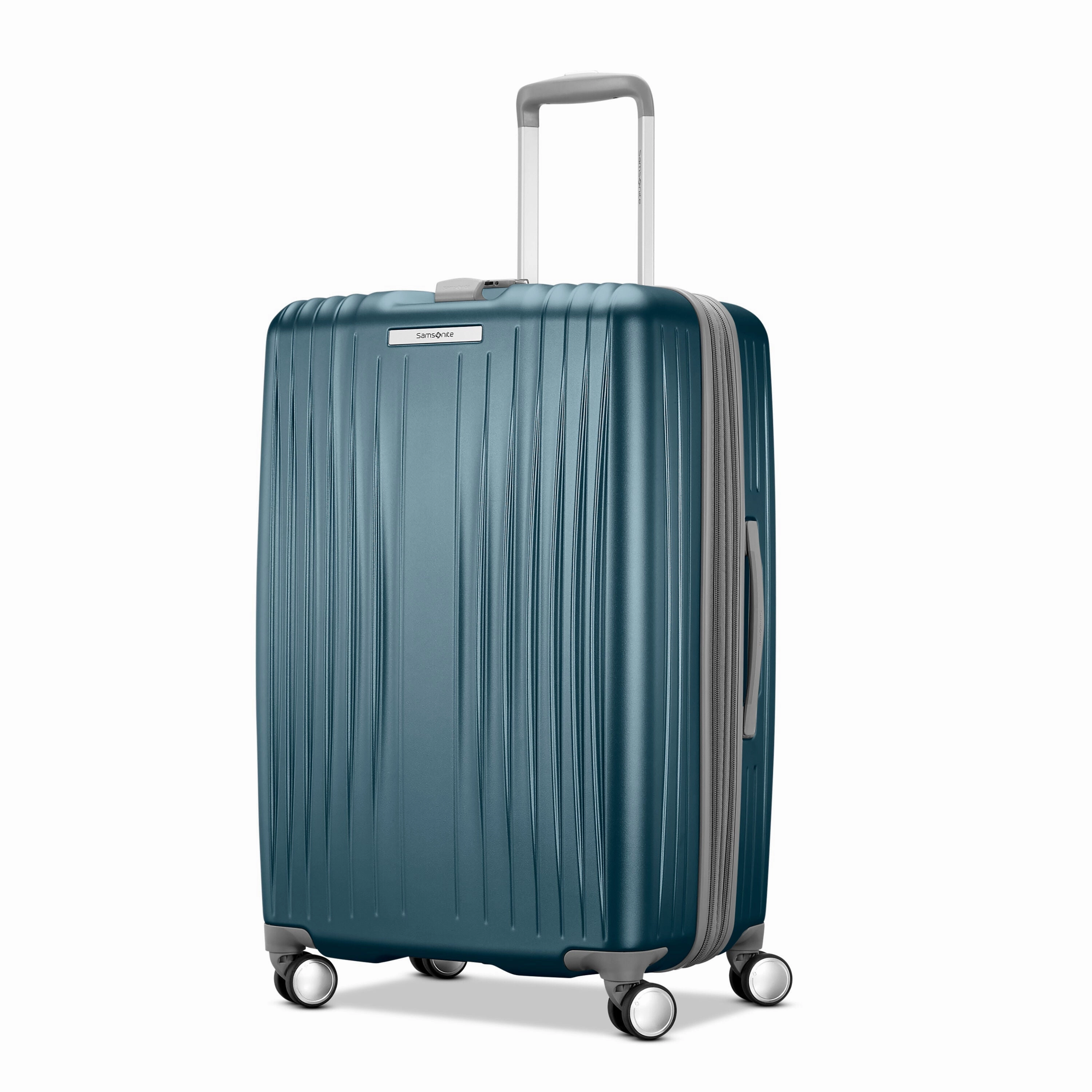 Samsonite Opto 3 Large Spinner