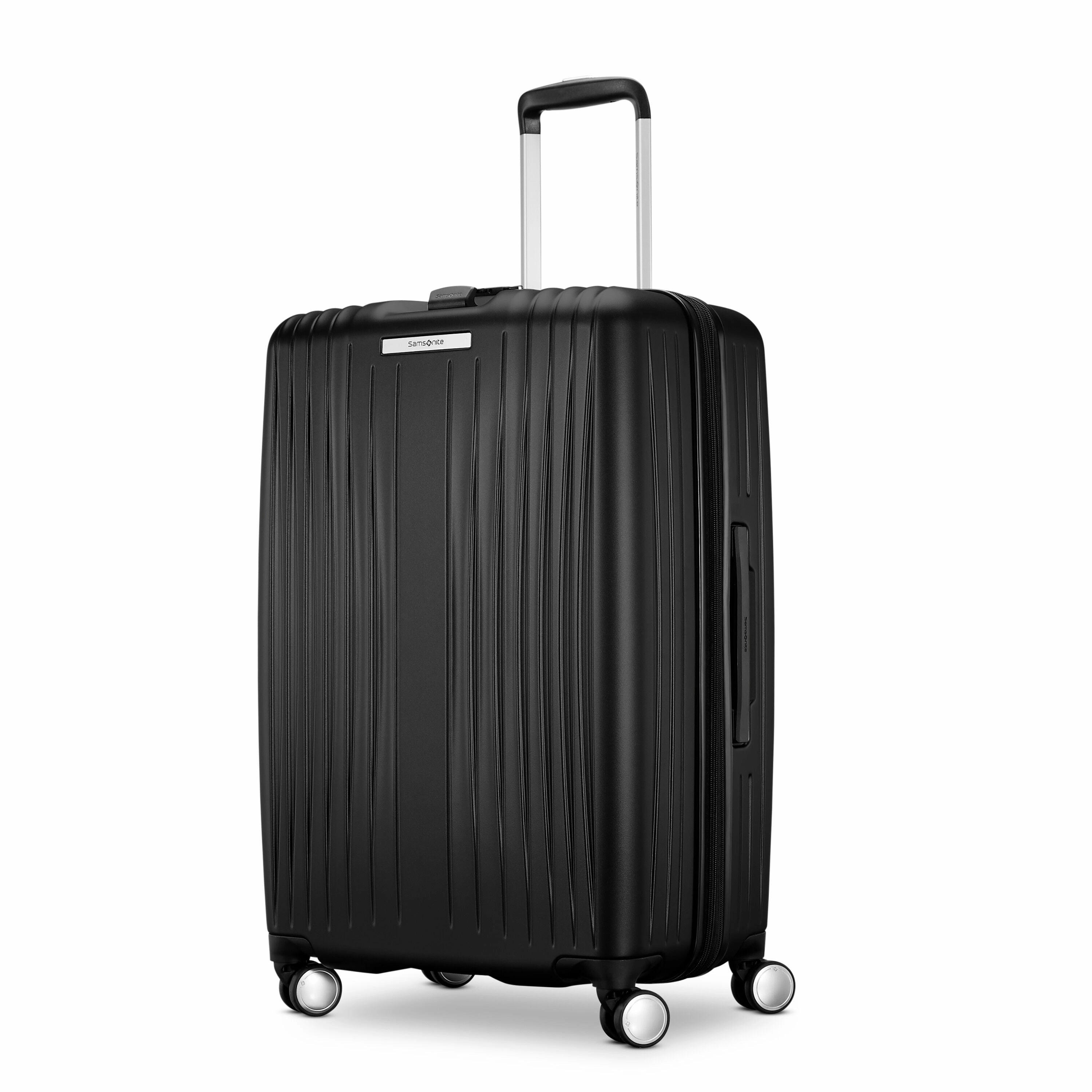 Samsonite Opto 3 Large Spinner