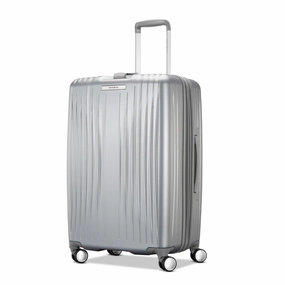 Samsonite Opto 3 Large Spinner