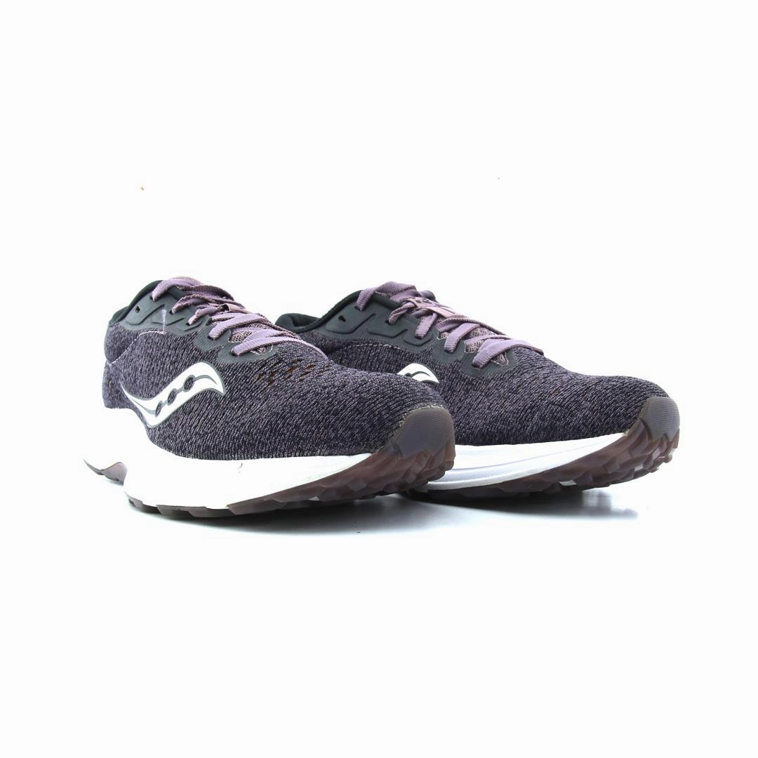 SAUCONY CLARION 2