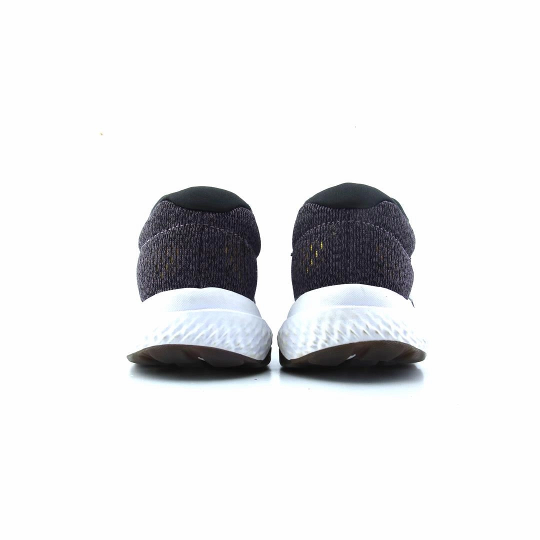 SAUCONY CLARION 2
