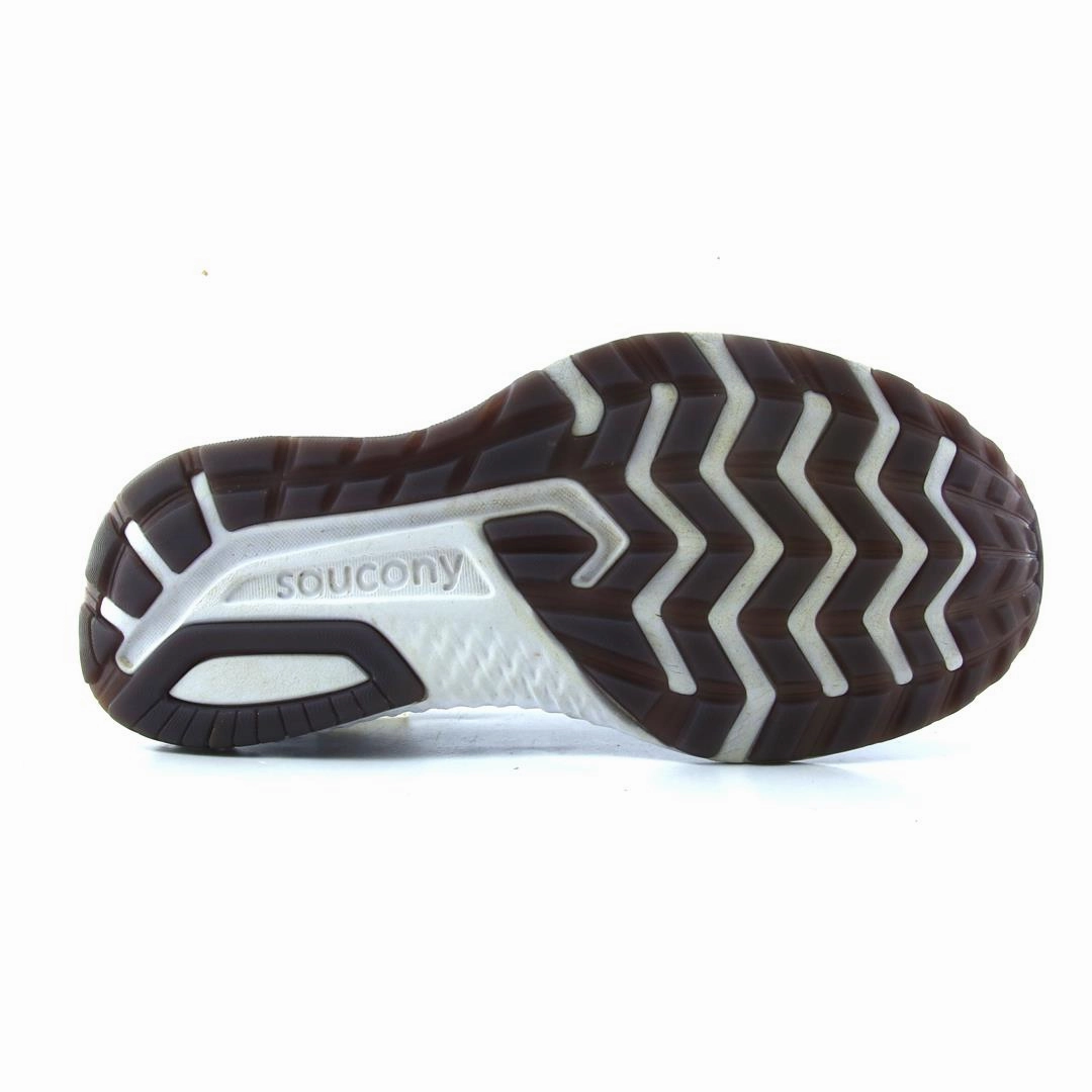 SAUCONY CLARION 2