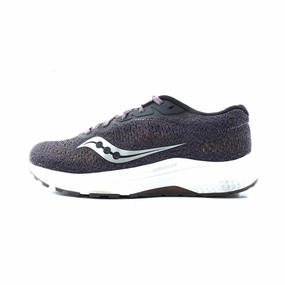 SAUCONY CLARION 2