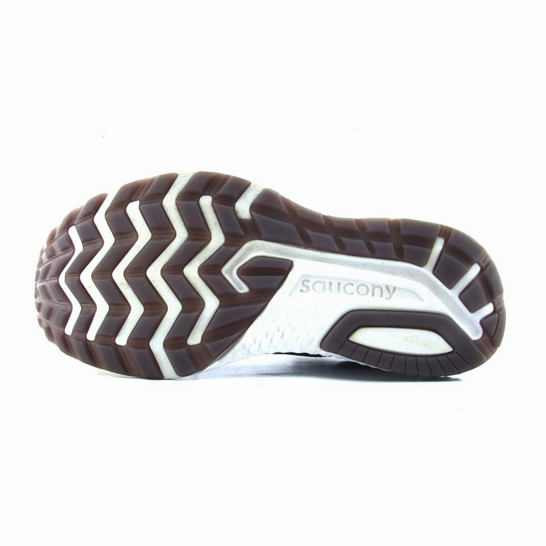 SAUCONY CLARION 2