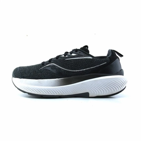 SAUCONY ECHELON 9